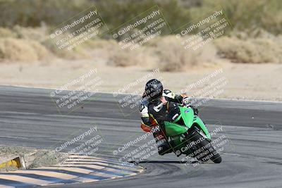 media/Nov-29-2025-TrackXperience (Sat) [[2953a387f4]]/2-Level 2/Session 3 (Turn 10)/